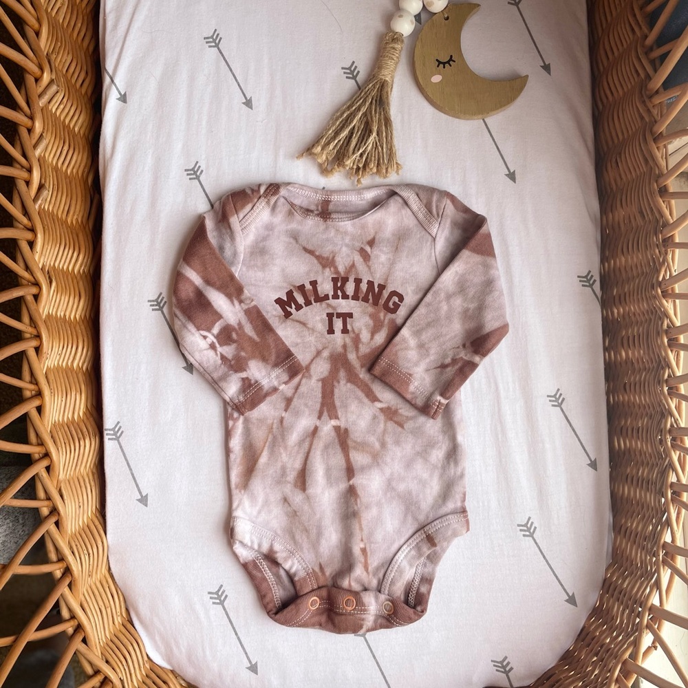 Baby Girl Boutique Onesie, Baby Boy Boutique Onesie, Baby Girl Clothes, Baby boy